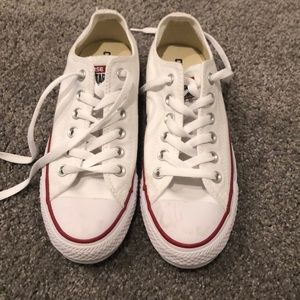 Converse All star sneakers
